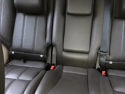 Land Rover Range Rover Sport 2013, фото 6