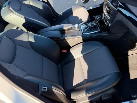 Mercedes-Benz C-Класс 2014, фото 5