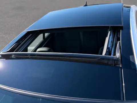 Mercedes-Benz C-Класс 2014, фото 8