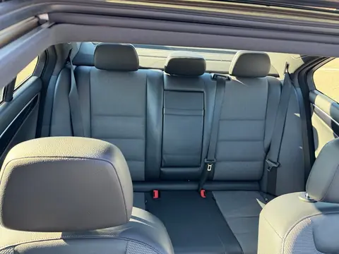 Mercedes-Benz C-Класс 2014, фото 9