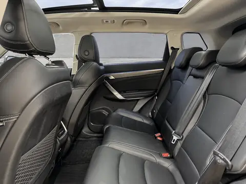 Geely Atlas Pro 2023, фото 6