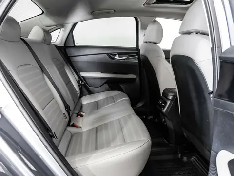 Kia K3 2023, фото 6