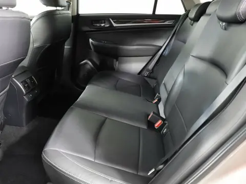 Subaru Outback 2020, фото 7