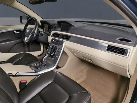 Volvo XC70 2014, фото 5