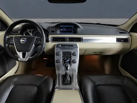 Volvo XC70 2014, фото 6