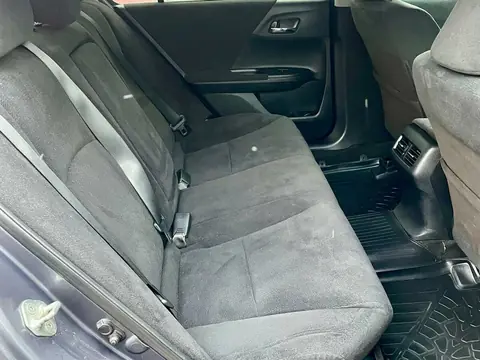 Honda Accord 2015, фото 7