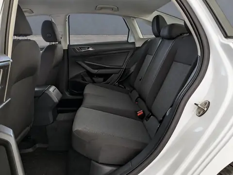 Volkswagen Jetta 2020, фото 7