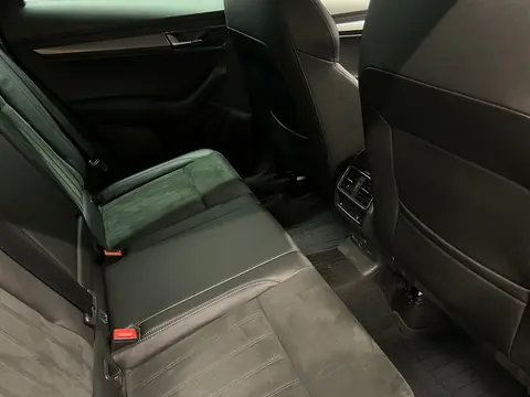 Skoda Karoq 2020, фото 7