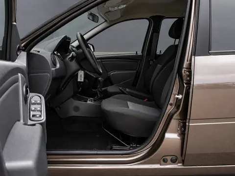 LADA Largus 2025, фото 5