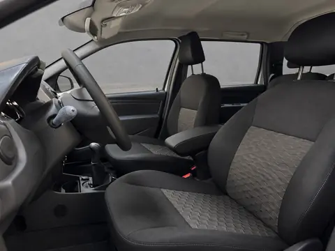 LADA Largus 2025, фото 5