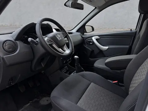 LADA Largus 2025, фото 6