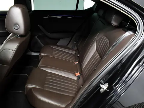 Skoda Superb 2018, фото 7