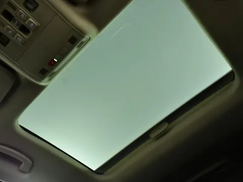 Skoda Superb 2018, фото 8