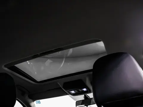 Skoda Octavia 2024, фото 6
