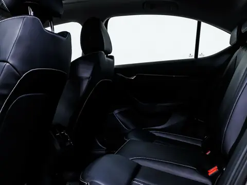 Skoda Octavia 2024, фото 7