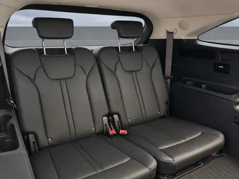 Kia Sorento 2022, фото 5