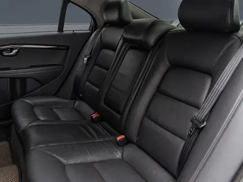 Volvo S80 2016, фото 10