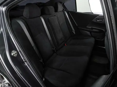 Honda Accord 2016, фото 6