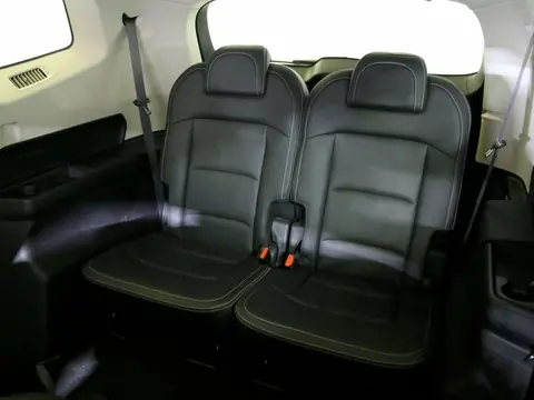 Geely Okavango 2022, фото 7