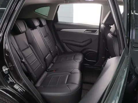 Haval F7 2024, фото 6