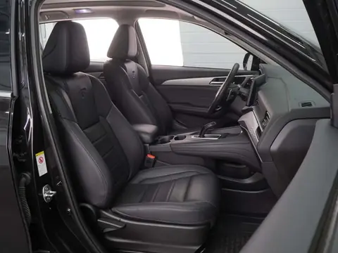 Haval F7 2024, фото 7