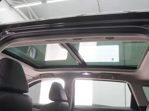 Haval F7 2024, фото 8