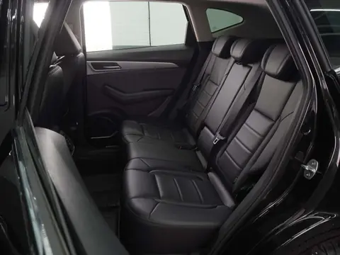 Haval F7 2024, фото 9