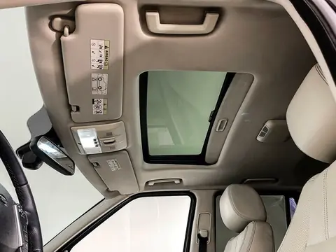 Land Rover Range Rover Sport 2013, фото 7