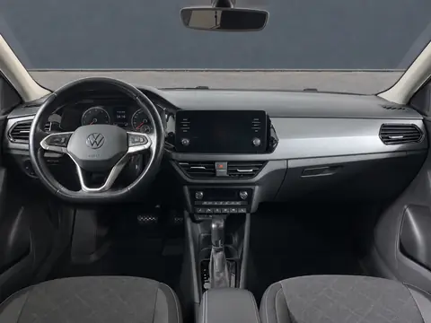 Volkswagen Polo 2021, фото 6