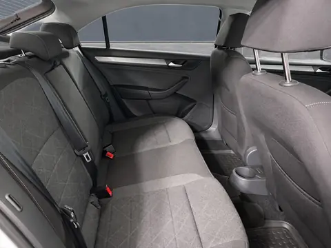 Volkswagen Polo 2021, фото 7