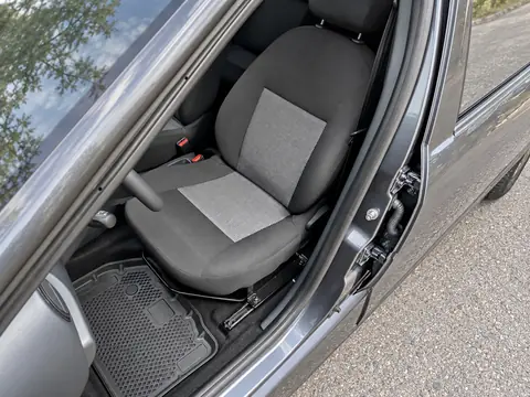 LADA Largus 2025, фото 8