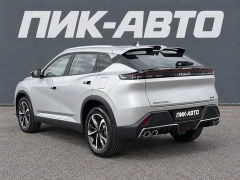 Dongfeng Mage 2025, фото 2