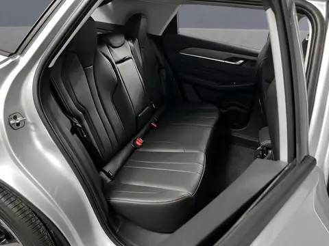 Dongfeng Mage 2025, фото 6