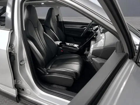 Dongfeng Mage 2025, фото 7