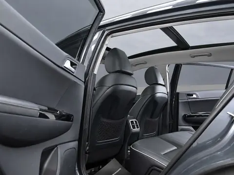 Kia Sportage 2020, фото 7