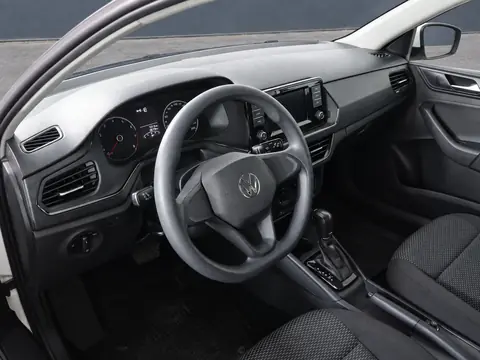 Volkswagen Polo 2021, фото 5