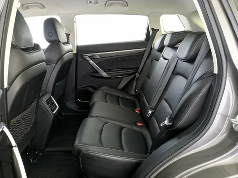 Geely Atlas Pro 2024, фото 5