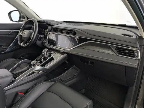 Geely Atlas Pro 2024, фото 7