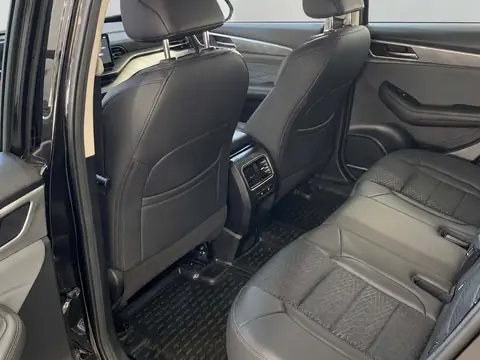 Haval F7x 2024, фото 6