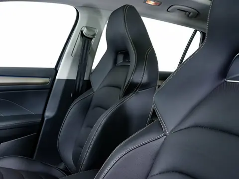 Skoda Kodiaq 2024, фото 6