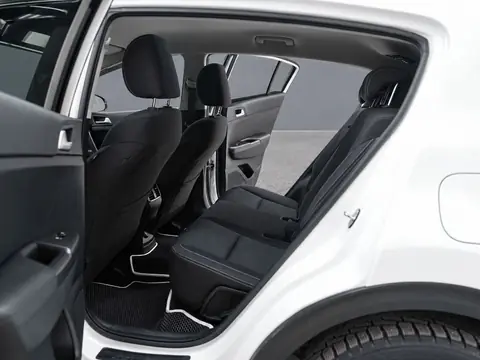 Kia Sportage 2019, фото 6
