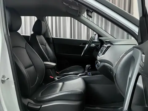 Hyundai Creta 2020, фото 7