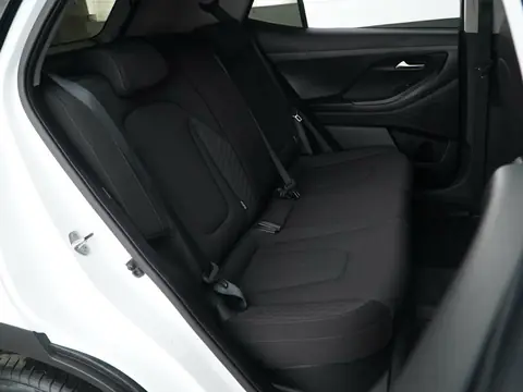 Hyundai Creta 2020, фото 7