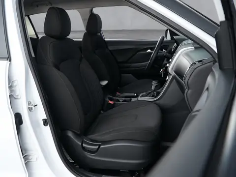 Hyundai Creta 2020, фото 8