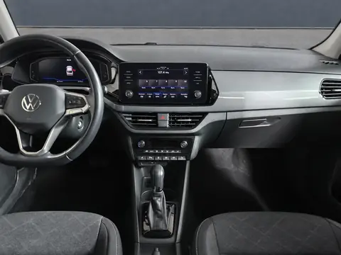 Volkswagen Polo 2021, фото 7