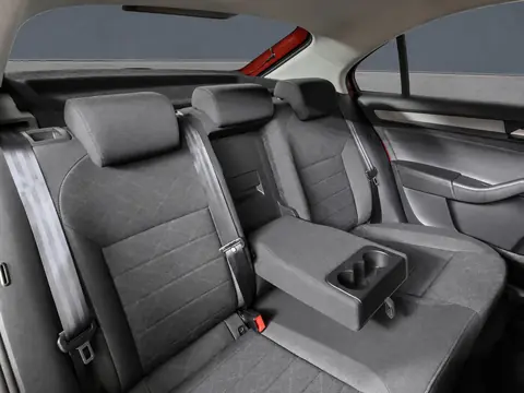 Volkswagen Polo 2021, фото 8