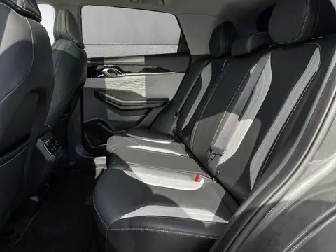 Geely Coolray 2024, фото 6