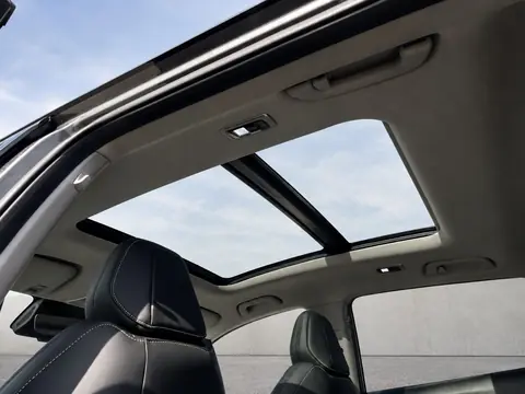 Geely Coolray 2024, фото 8