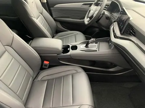 Haval F7x 2024, фото 5