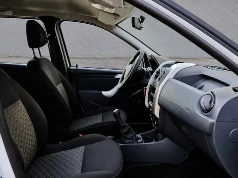 LADA Largus 2025, фото 7